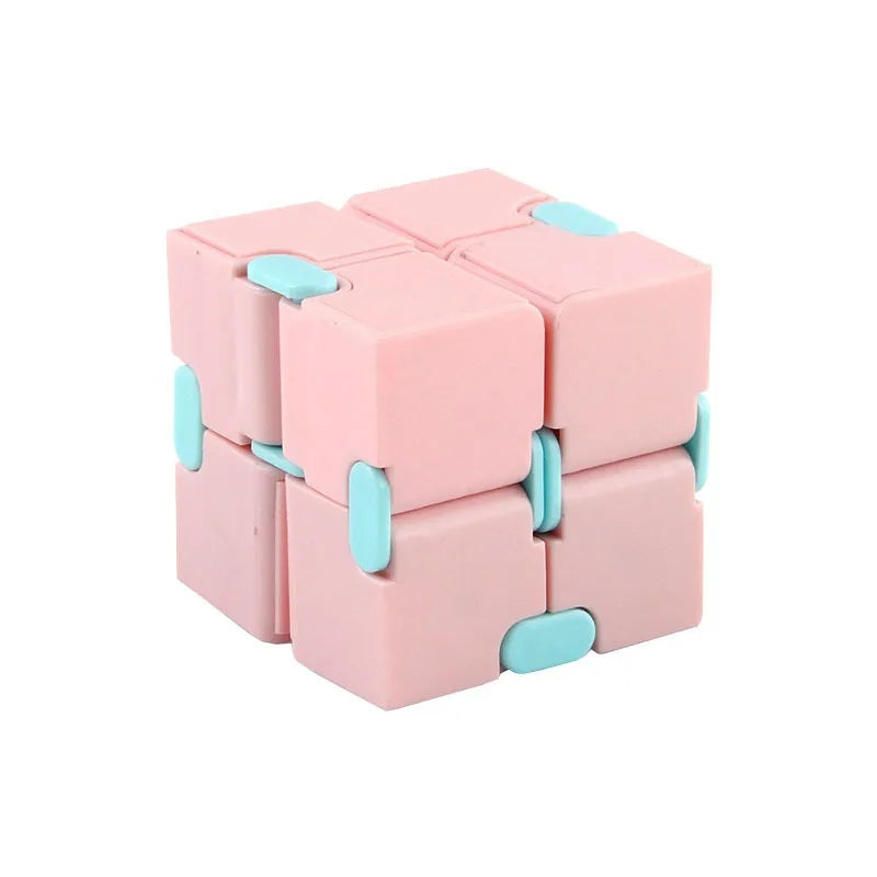 Cubo mágico
