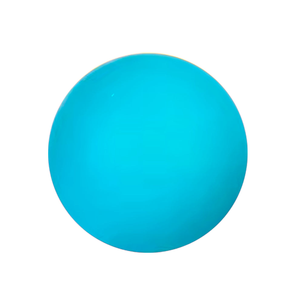 Pelota antiestrés