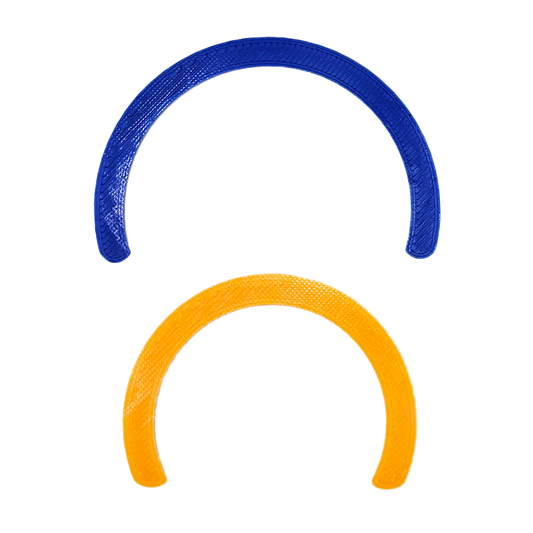 Separador de alimentos