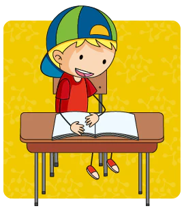 APOYO ESCOLAR