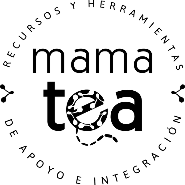 MamaTea