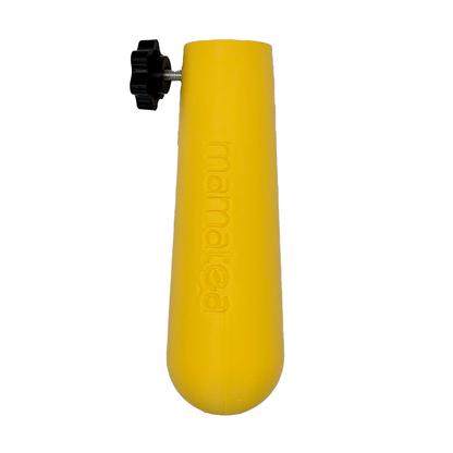 Adaptador para cubiertos