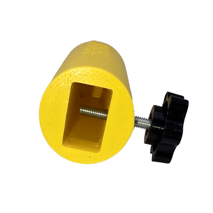 Adaptador para cubiertos