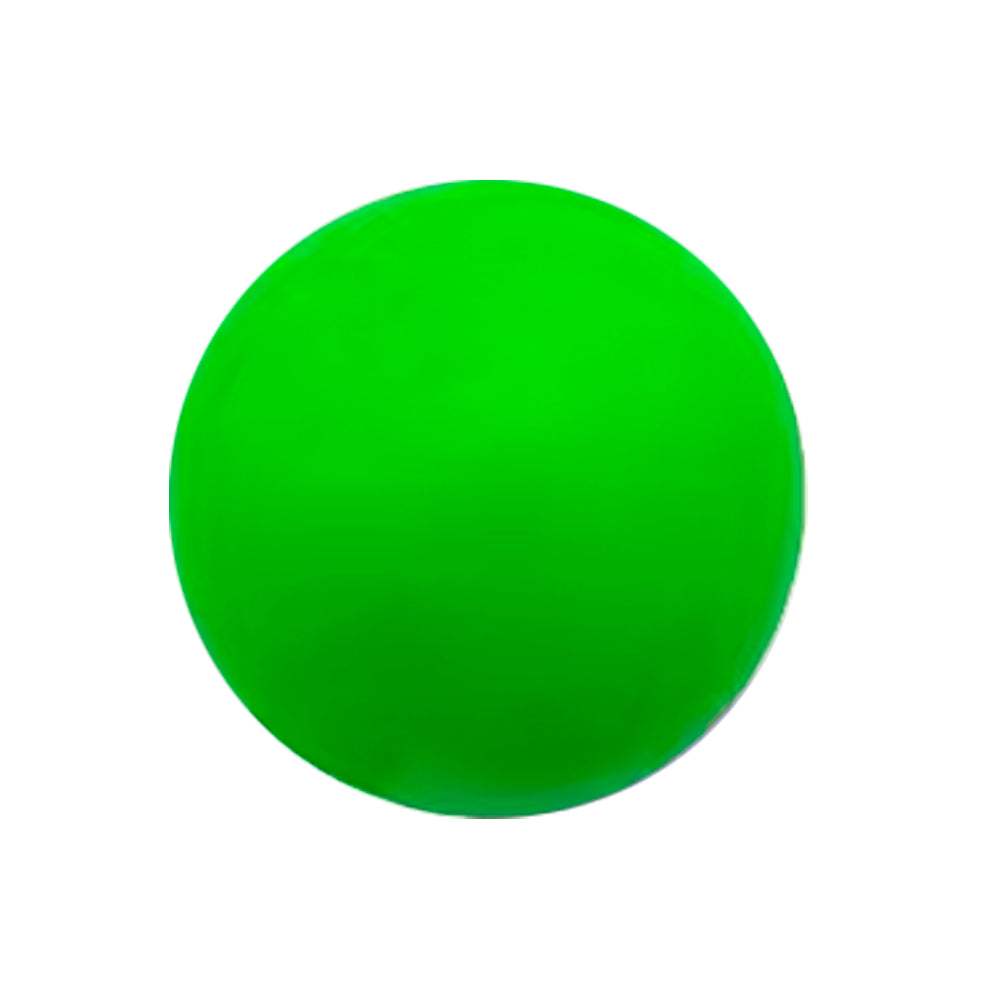 Pelota antiestrés
