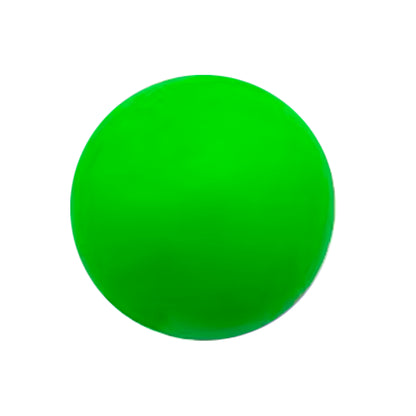 Pelota antiestrés