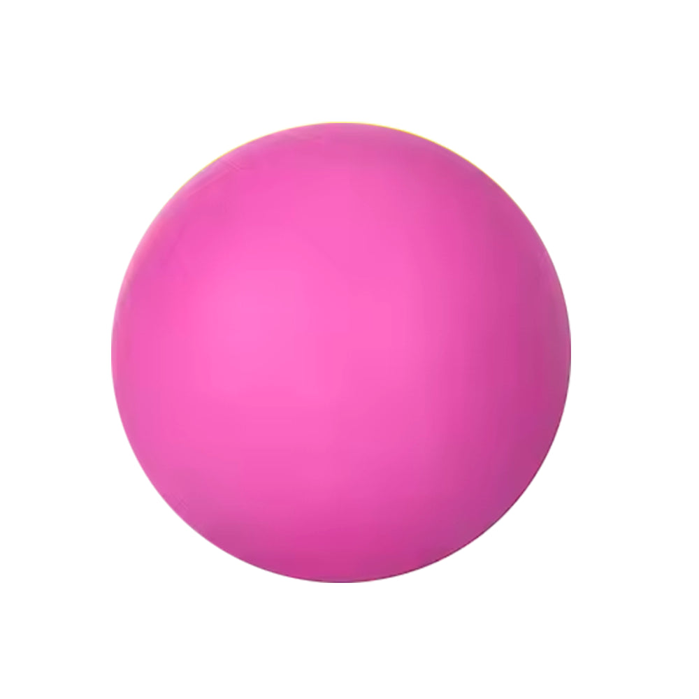 Pelota antiestrés